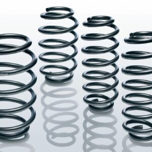 Eibach Pro-Kit – T Cross (C7)