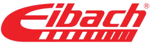 Eibach South Africa