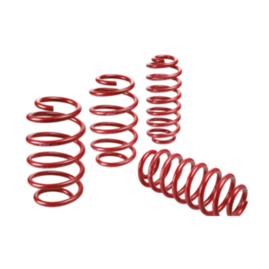 Eibach Sportline Volkswagen 1.4 16V, 1.6, 1.6 16V, 1.6FSI, 1.8, 1.8T, 2.0, 1.9SDI, 1.9TDI