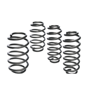 Eibach Pro-Kit Volkswagen 1.2 TSI, 1.4 16V, 1.4, 1.6