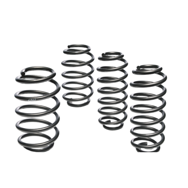 Eibach Pro-Kit Honda Models EJ, EK, MA, MB