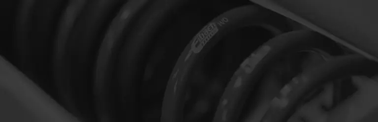 Eibach Sportline performance springs